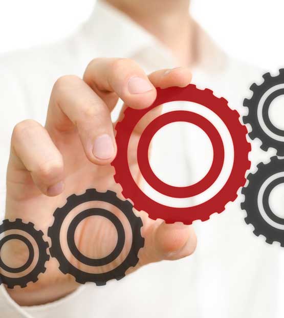 Process and Performance Tools
